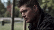 Alleffsupernatural GIF