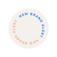 Brand Create Sticker by Hello Big Idea