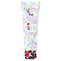 face wash Sticker by Nu Skin