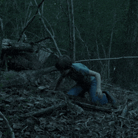 ozark GIF by NETFLIX