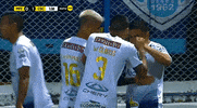 GIF by TD Más