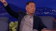 asian asianmen george takei GIF