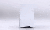 Sony Ps5 GIF