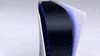 Playstation Ps5 GIF