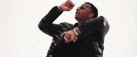 music video GIF by Moneybagg Yo