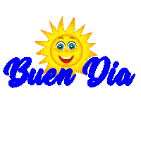francosmkt new post post newpost corazon Sticker