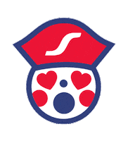 St Louis Love Sticker by Schnucks