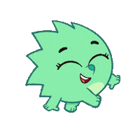 Dance Dancing Sticker by Pikwik Pack