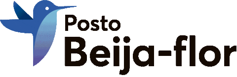 grupobeijaflor giphyupload Sticker