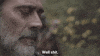 Twd Shit On It GIF by The Walking Dead