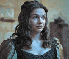 GIF by The New Big Poppa E