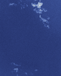 Loop Photography GIF by Dylan Morang