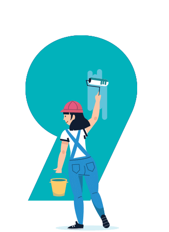 TooSegurosToo too banco pan too seguros Sticker