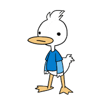 Disney Doodle Sticker