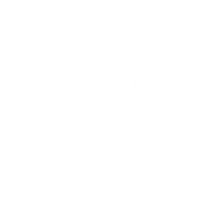 Heart Health Sticker by SSU