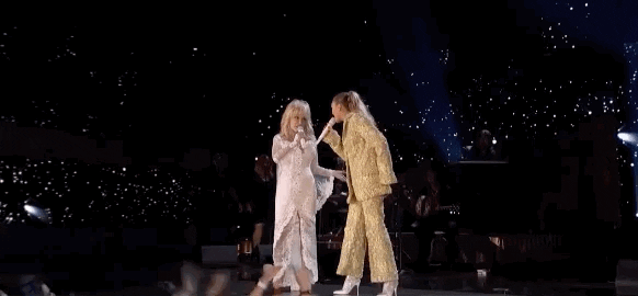 Grammy Awards 61St Grammys GIF by Recording Academy / GRAMMYs