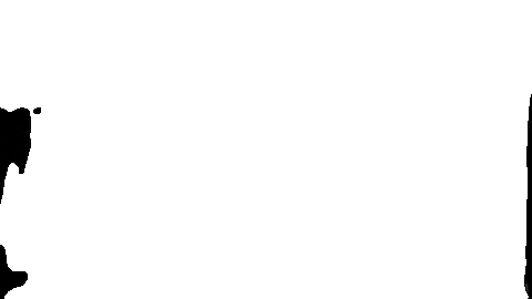 Be Busy Business Man Sticker by Geldhelden