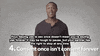 planned parenthood video GIF