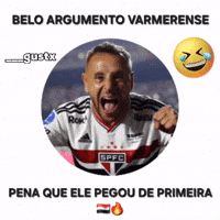 Sao Paulo GIF