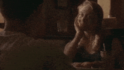 Girl Love GIF by Declan McKenna