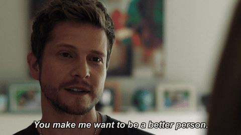 foxtv GIF by The Resident on FOX