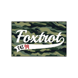 F45Gq Sticker by F45 Gloucester Quays