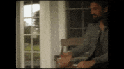 Music Video GIF by Noah Kahan
