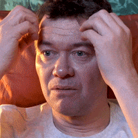 Electricity Wow GIF by NTE Grøntforsprang