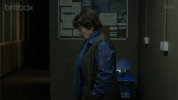 british vera GIF by britbox