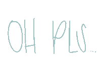 Please Sticker