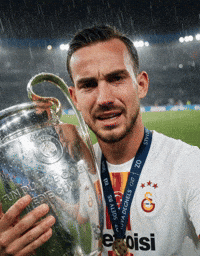 Fabian Ruiz Psg GIF
