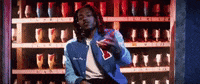Destiny GIF by Young Rog