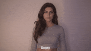 GIF by Elnaaz Norouzi