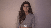 GIF by Elnaaz Norouzi