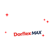 Deixa Com Dorflex Max Sticker by Dorflex