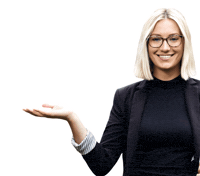 Shelby Elstone Sticker by Shelby Elstone Real Estate