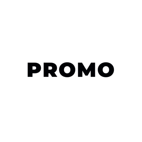 Promo Promocao Sticker by Passagens Imperdíveis