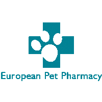 Thanks Td Sticker by Europeanpetpharmacy