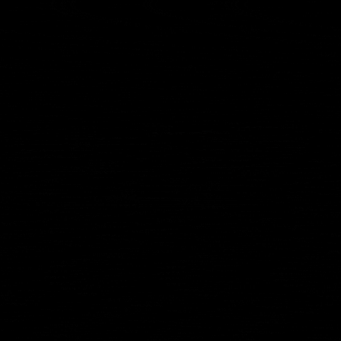 Beginhere GIF by Job Corps