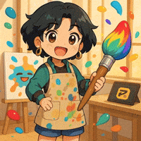 Mood Love GIF by Persona