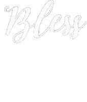 Real Estate Home Sticker by Sprout Marketing