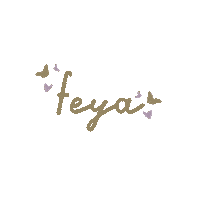 London Art Sticker by Feya Cafe