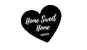 real estate love Sticker by Bakersfield Real Estate Group