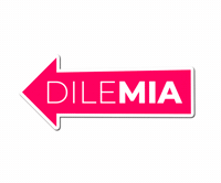Dilemma GIF by Homepage.rs