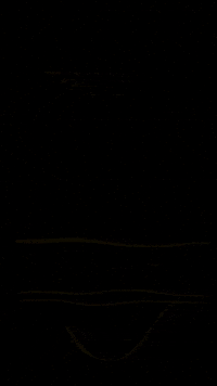 Trench Archaeology GIF