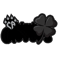 Ca Rockwall Sticker by Cheer Athletics Rockwall