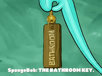 season 6 dear vikings GIF by SpongeBob SquarePants