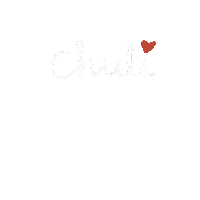 Friday Love Sticker