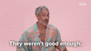Taika Waititi Puppies GIF by BuzzFeed