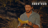 Vote Hayley GIF by Australian Survivor
